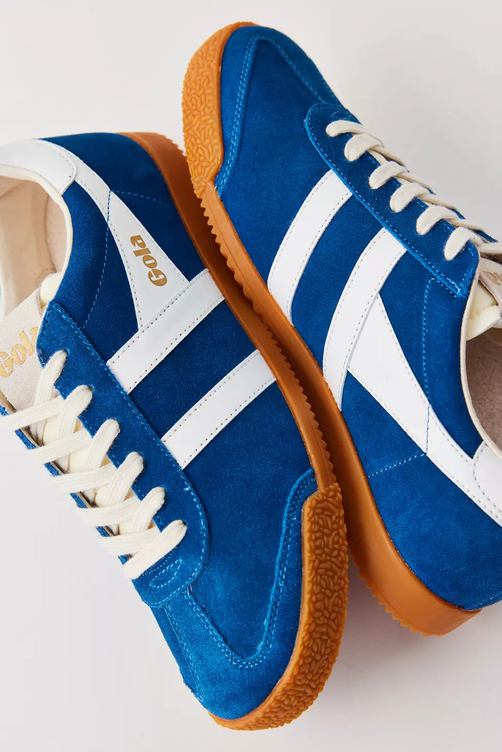 Gola Elan Sneaker | Urban Outfitters (US and RoW)