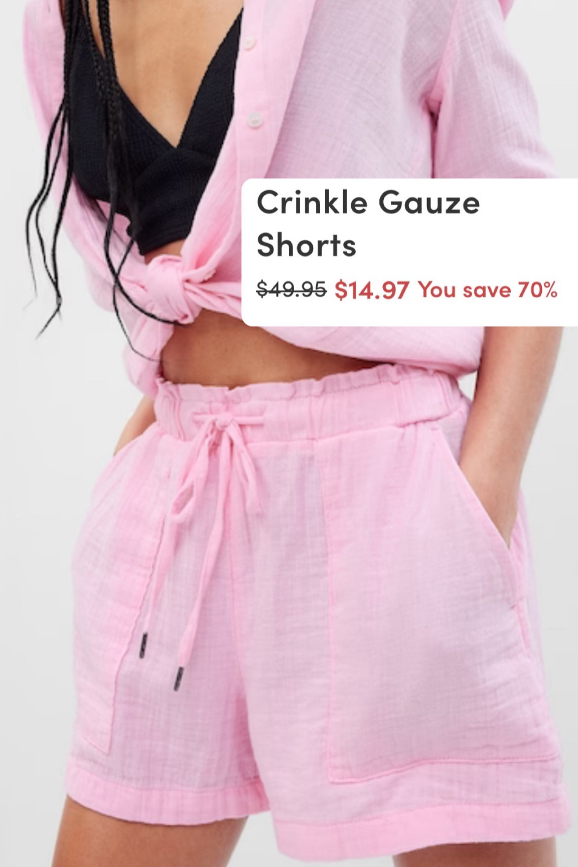 Vacation outfit 
Vacation outfits 
Vacation outfits 2024
Travel outfits 
Resort wear 
Linen 
Linen shorts 
White dress
Travel sneakers 
Maxi skirt 
Italian outfits 
Chic travel outfits 
Travel bag 
Luggage 


#LTKSeasonal #LTKfindsunder50 #LTKfindsunder100 #LTKstyletip #LTKsalealert #LTKtravel