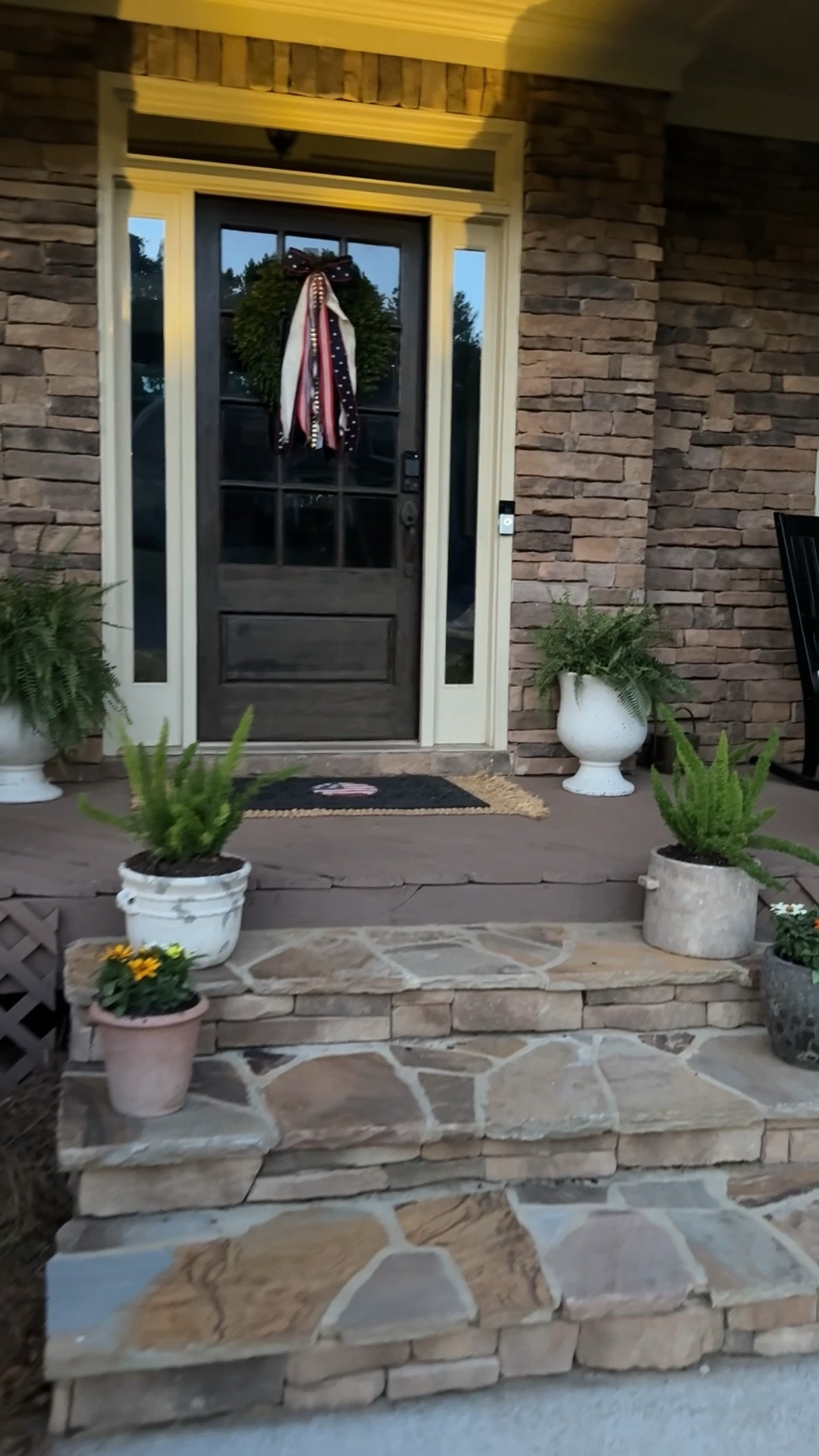 House+ pathway lighting

#LTKSeasonal #LTKHome #LTKdayinmylife