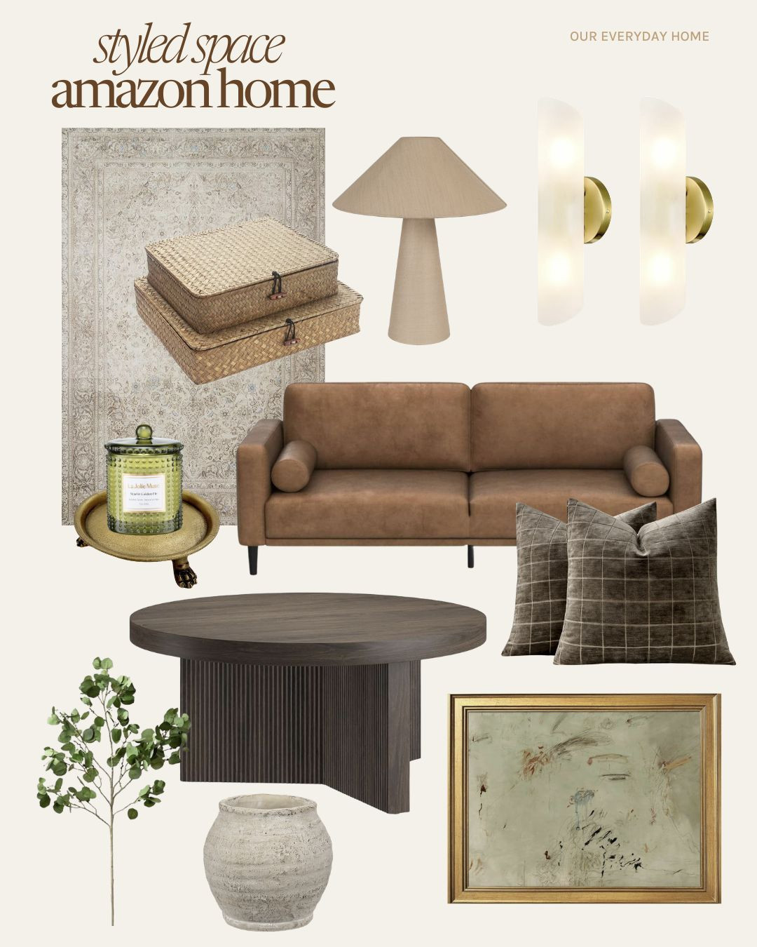 living room home decor finds
living room decor ideas
living room styling inspiration
modern living room decor
neutral living room decor
living room refresh ideas
living room decor inspiration
living room accessories
living room decorating ideas
elevated living room style
cozy living room decor
timeless living room decor
affordable living room decor
curated living room finds
living room home refresh 

 #LTKHome #LTKSaleAlert