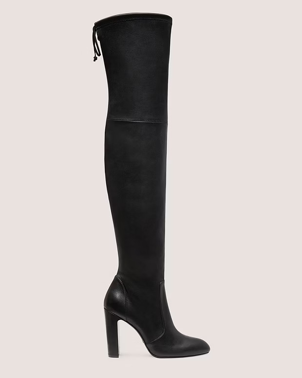 VIDALAND 100 BOOT | Stuart Weitzman (CA)