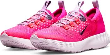 Nike Escape Run Flyknit Running Shoe | Nordstrom | Nordstrom