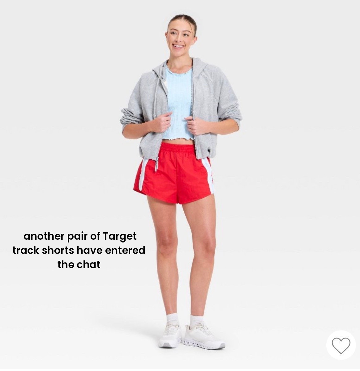 #LTKmomlife #LTKActive #LTKOver40
