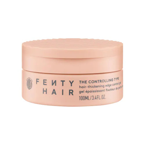 The Controlling Type Hair-Thickening Edge Control Gel | Sephora (US)