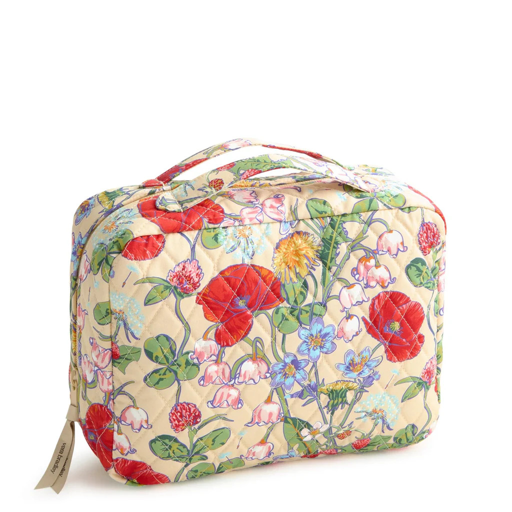 Hanging Organizer | Vera Bradley