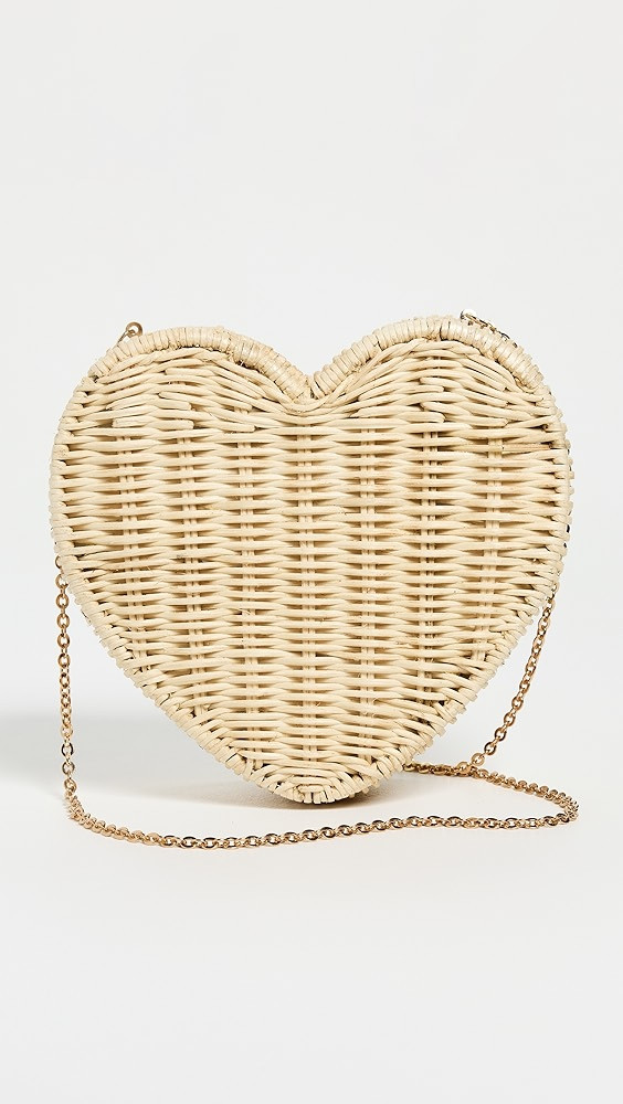 Kayu | Shopbop