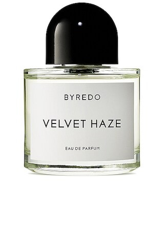 Eau de Parfum | FWRD 