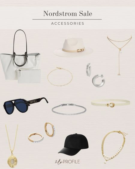 NORDSTROM SALE IS COMING✨ Great deals on accessories on sale!//
Add your favorites to your wishlist now!!


The sale preview is live but the sale officially starts July 9th with early access depending on your loyalty tier! 
Sale Preview: June 27-July 8th 
Early Access: July 9-July 14th 
Public Sale: July 15-August 4th 

NSale, Nordstrom Sale, Nordstrom Anniversary Sale, Nordy Sale,  NSale 2024, NSale Top Picks, NSale Booties, NSale workwear, NSale Denim #NSale #NSale2024Nordstrom Sale, nordstromsale, Nordstrom Sale Finds, Nordstrom Sale picks, Nordstrom Sale outfit, Nordstrom Sale outfits, Nordstromsale outfit, Nordstrom Sale picks, Nordstrom Sale preview, Summer Style, Summer outfits, Fall deals, teacher outfits, back to school

#LTKSummerSales #LTKxNSale #LTKSaleAlert