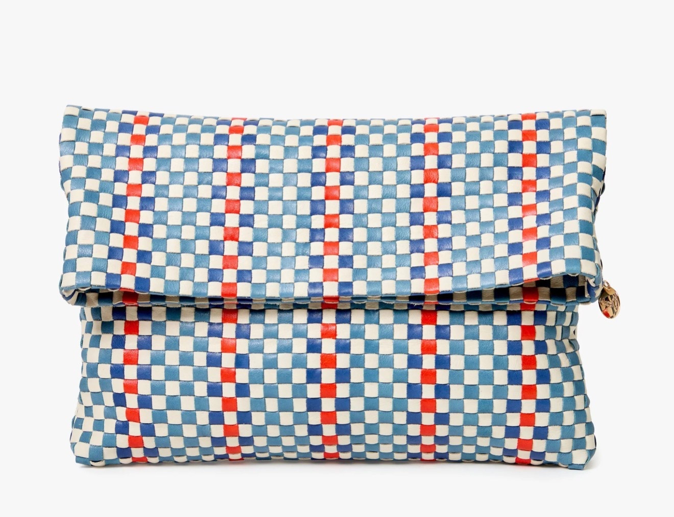 Carryall Clutch w/ Tabs

A mag snap closure
And tabs to add a strap
To turn her into a tote

#LTKootd #LTKWorkwear #LTKTravel