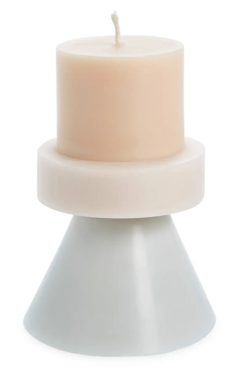 Mini Stack Candle | Nordstrom