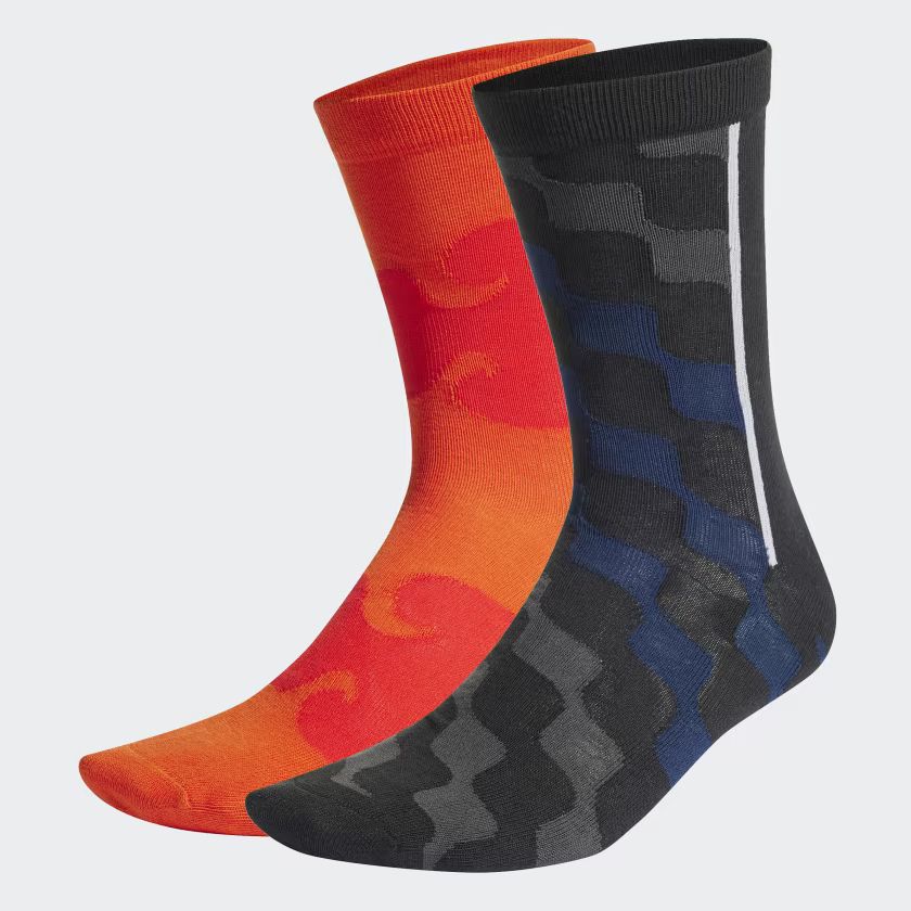 Marimekko Socks 2 Pairs | adidas (US)