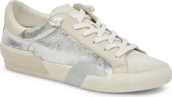 Zina Sneaker (Women) | Nordstrom