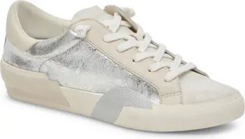 Zina Sneaker (Women) | Nordstrom