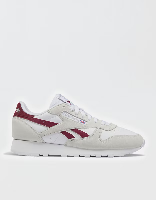 Reebok Classic Leather Shoes | Aerie