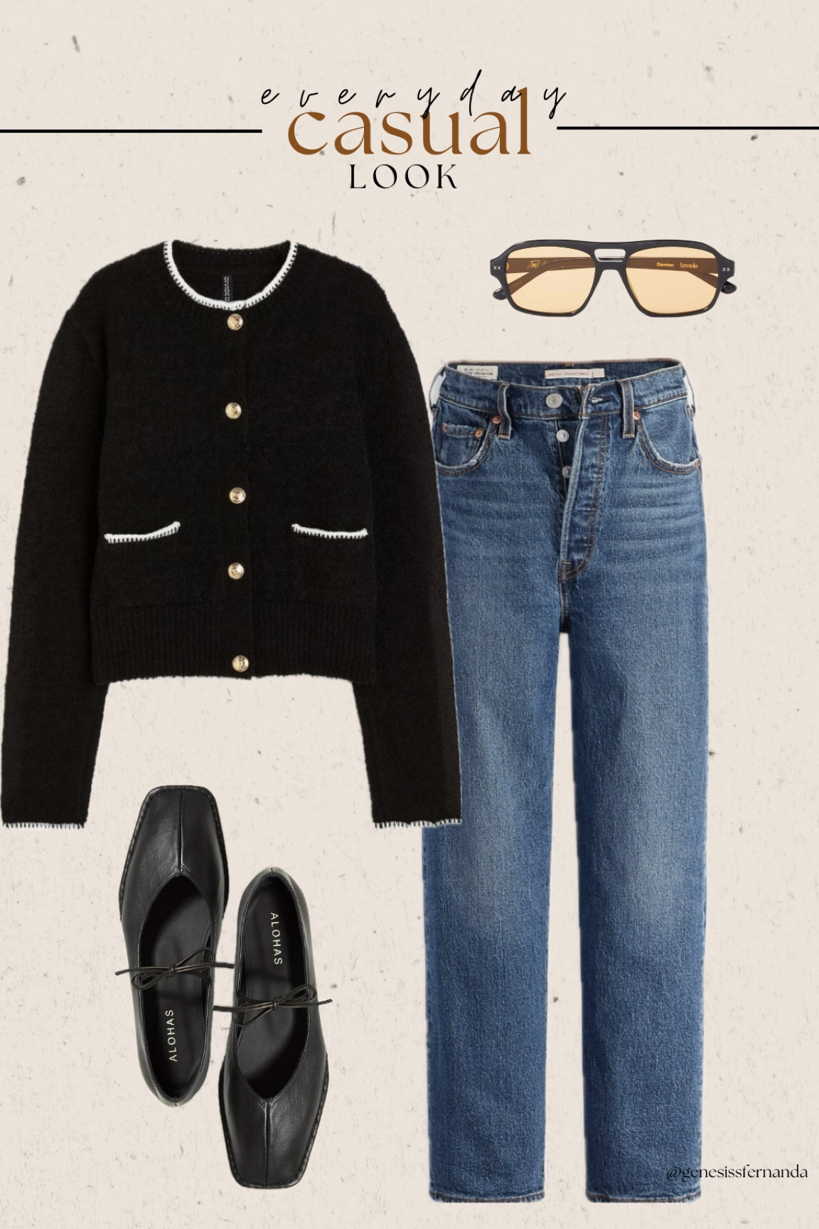 This cardigan is everything 🥰😊 

MUSTS have BASICS  

#LTKstyletip #LTKU #LTKshoecrush