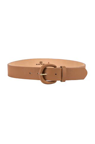 B-Low the Belt Yara Belt in Vacchetta from Revolve.com | Revolve Clothing (Global)