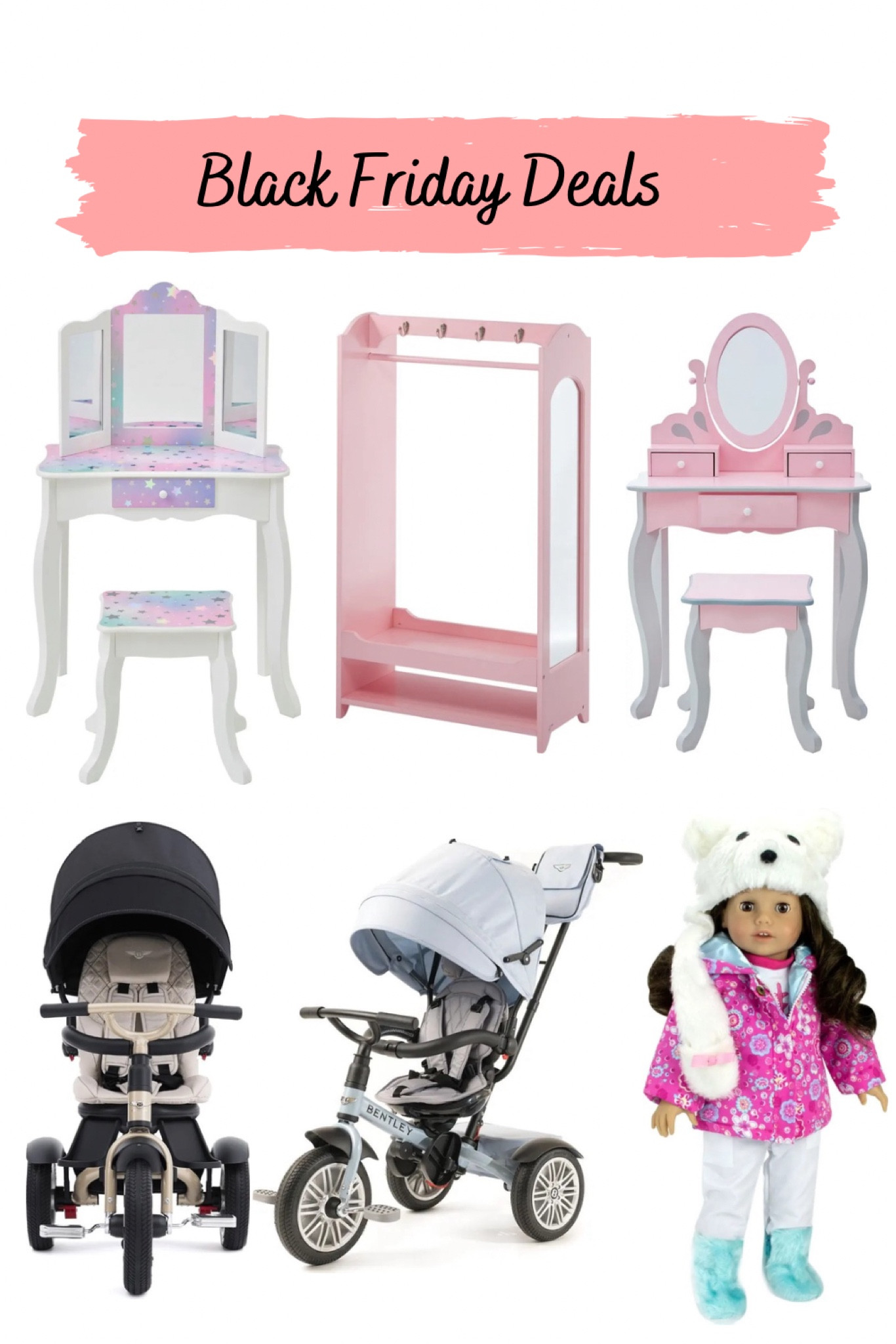 Baby girl Bedroom | Toddler Bike | Birthday Gift | First Birthday Gift

#LTKSaleAlert #LTKGiftGuide #LTKCyberWeek