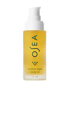Travel Undaria Algae Body Oil
                    
                    OSEA | Revolve Clothing (Global)