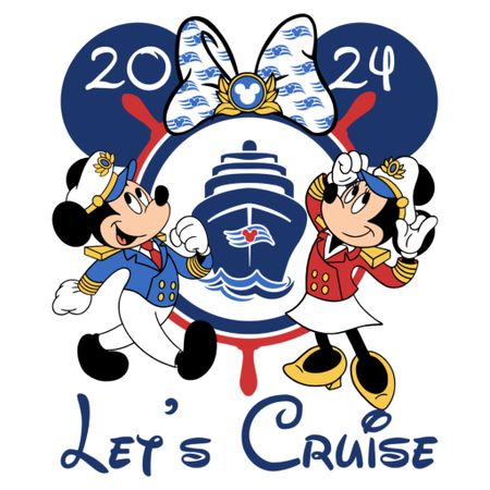 Disney Cruise Sail Away Party! 

#disneycruiseline #disneyvacation #disneytravel #disneyfamily #disneytrip #disneyplanning #disneymom #disneykid #disneyfun #disney #disneycruise #girl #toddlergirl #dress #girlmomlife #toddlerootd #trendytoddler #toddlermomlife #trendykid #toddlermama #toddlermommy #toddlerstyle #vacationoutfit 

#LTKtravel #LTKfamily #LTKkids