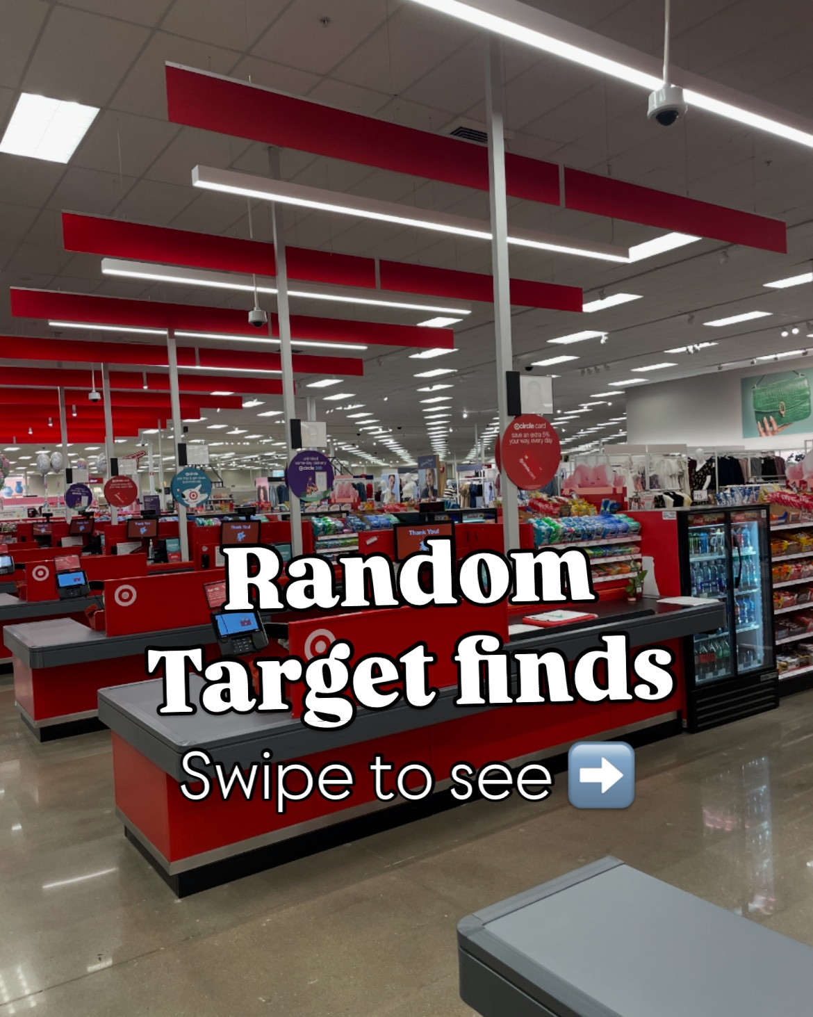New @Target 👀

#LTKSeasonal #LTKSwim #LTKootd