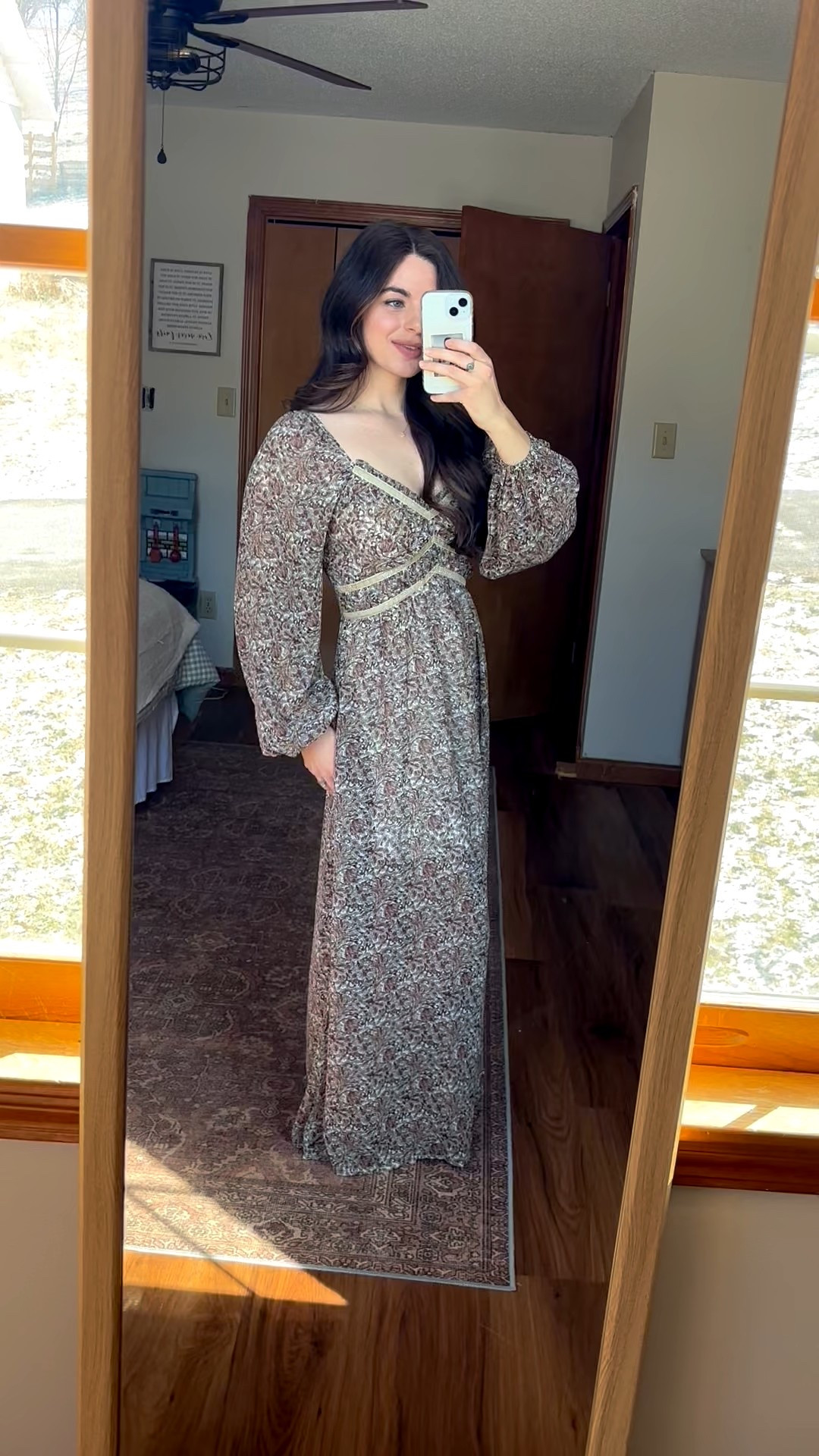 Restoc if one of my favorite dresses from last year but in a new colorway! Would be a great wedding guest dresss

#LTKU #LTKWedding #LTKmomlife