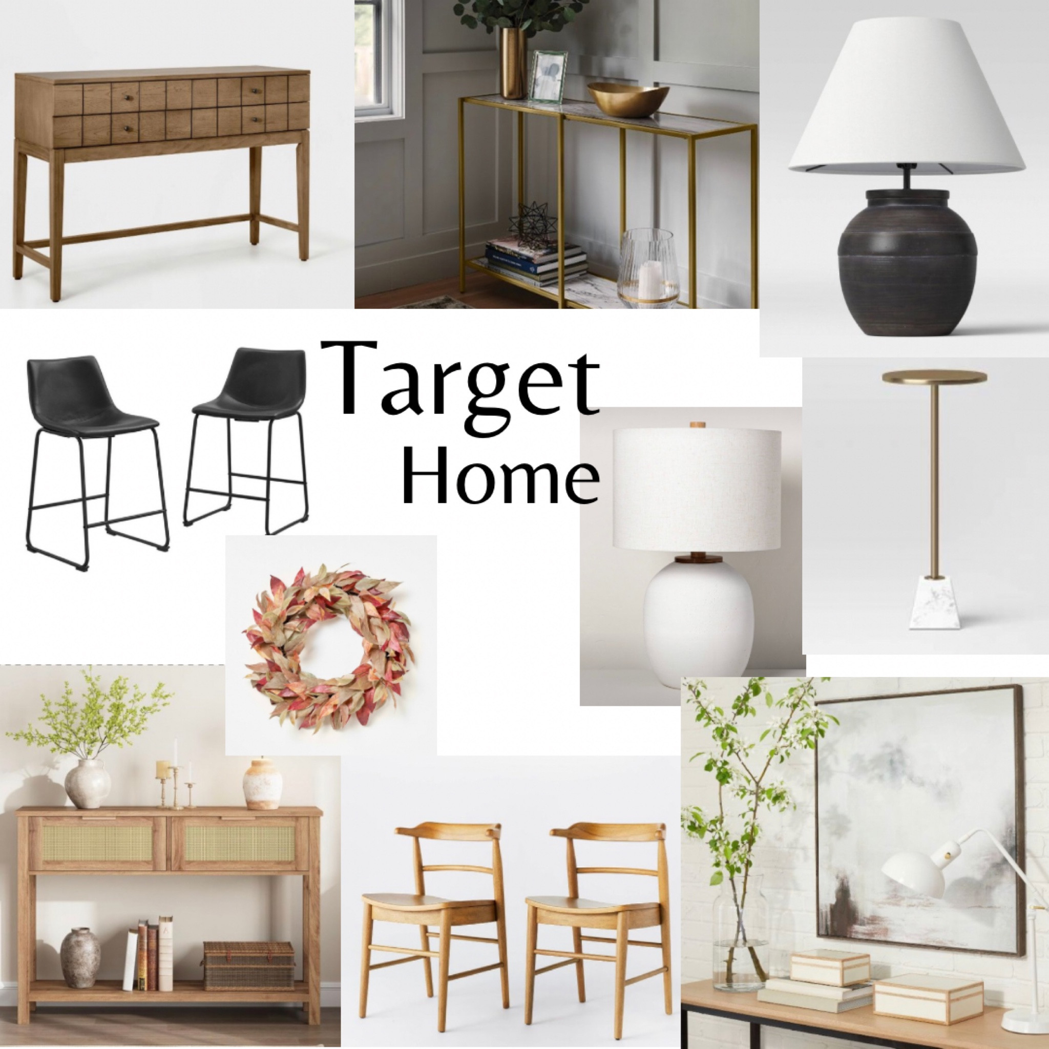 #target #targethomefinds 

#LTKFamily #LTKSummerSales #LTKHome