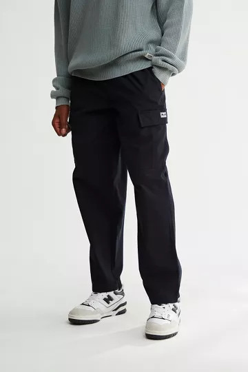 OBEY Easy Ripstop Cargo Pant | Urban Outfitters (US and RoW)