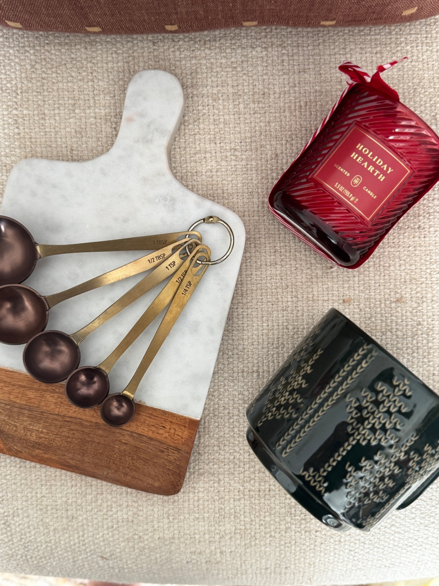 Hostess gifting items from Target! 

#LTKCyberWeek #LTKGiftGuide #LTKHoliday