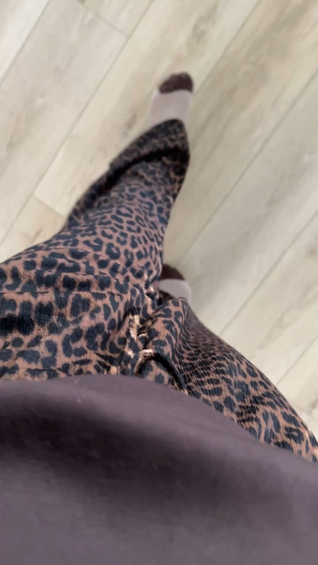 Close up because these pants deserve it 👏🏽 $19.99 from H&M and they look way more expensive than they are. I sized up for a loose, baggy fit and they’re so comfortable.

Lightweight, breathable, and perfect for dressing up or down. Paired with my Old Navy half zip for an easy everyday outfit.

Such a good staple if you love pieces you can wear year-round.

#ltkunder50 #ltklook #affordablefashion #hmfinds #oldnavyfinds #everydaystyle