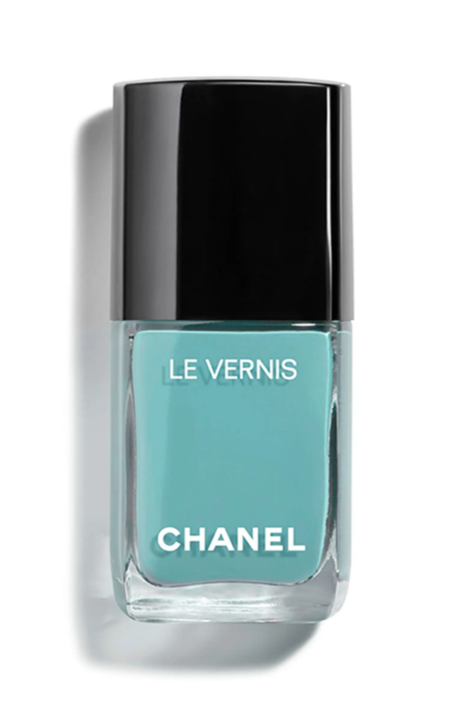 LE VERNIS Longwear Nail Colour (Women) | Nordstrom | Nordstrom