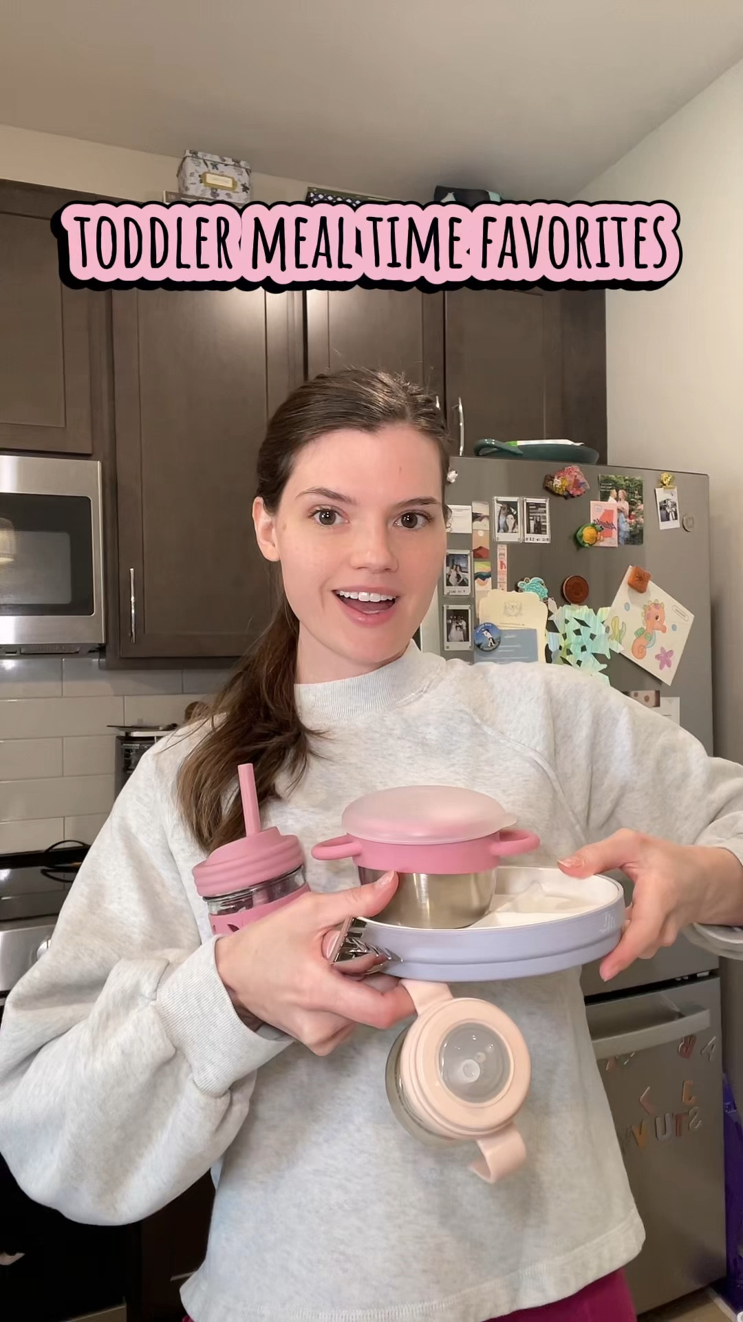 toddler meal time favorites !! 

Baby led weaning
Baby registry must haves
Toddler must haves
Montessori parenting

#LTKKids #LTKmomlife #LTKBaby