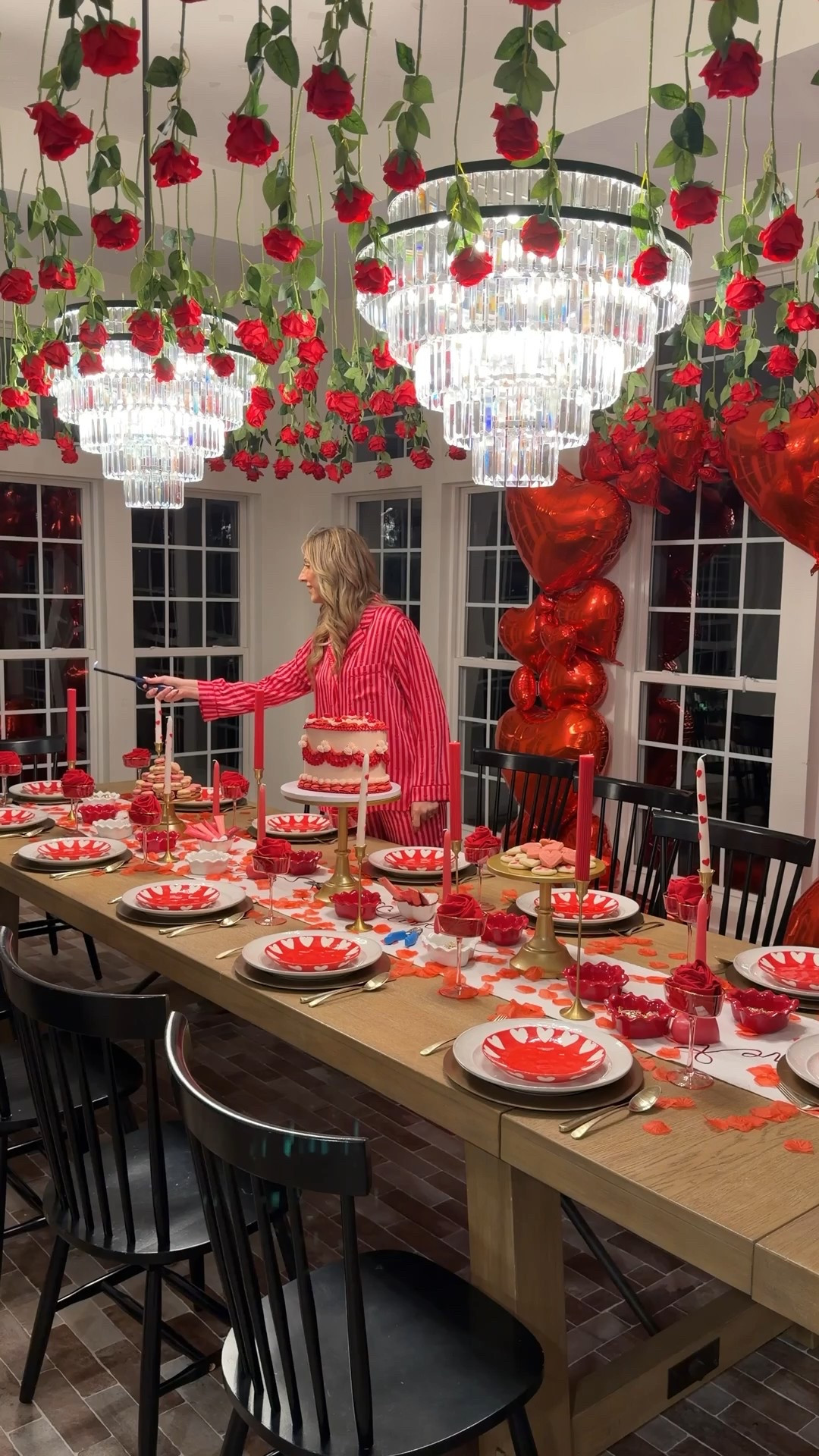 links for galentines dinner + what’s on the menu 

#LTKfoodie #LTKHome #LTKValentine