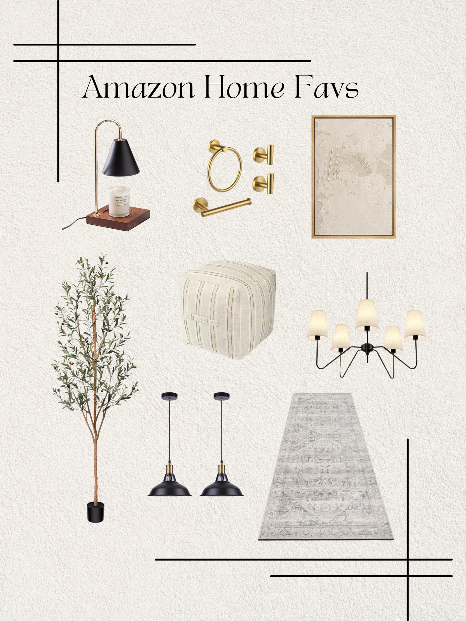 Amazon home favourites!🤎

#LTKsale #LTKcanada #LTKstyletip