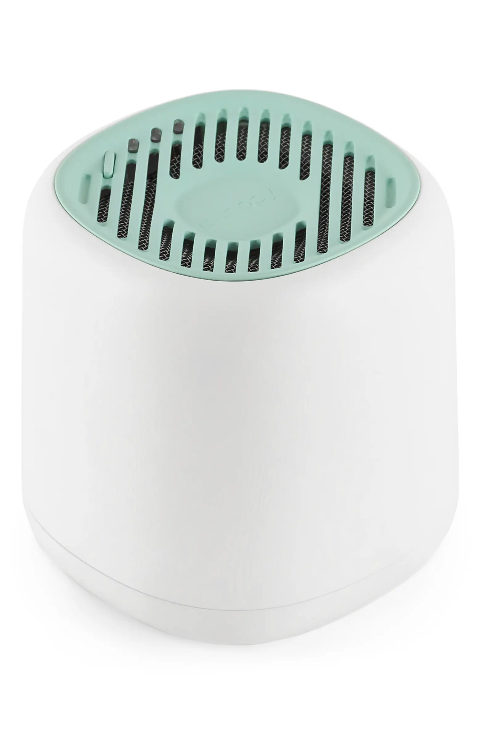 Waterless Diffuser | Nordstrom