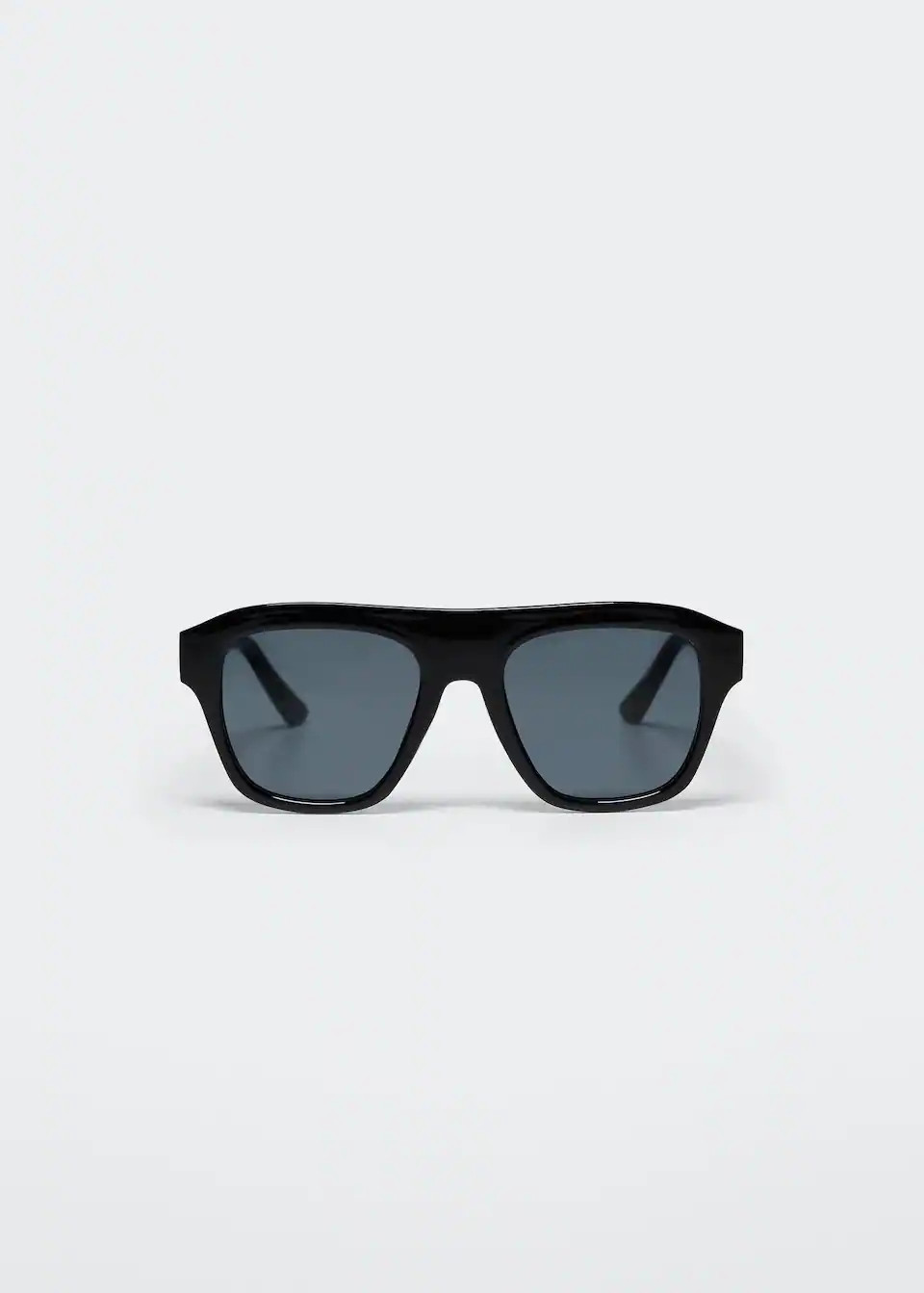 Suche: brille schwarz (12) | Mango Deutschland | MANGO (DE)