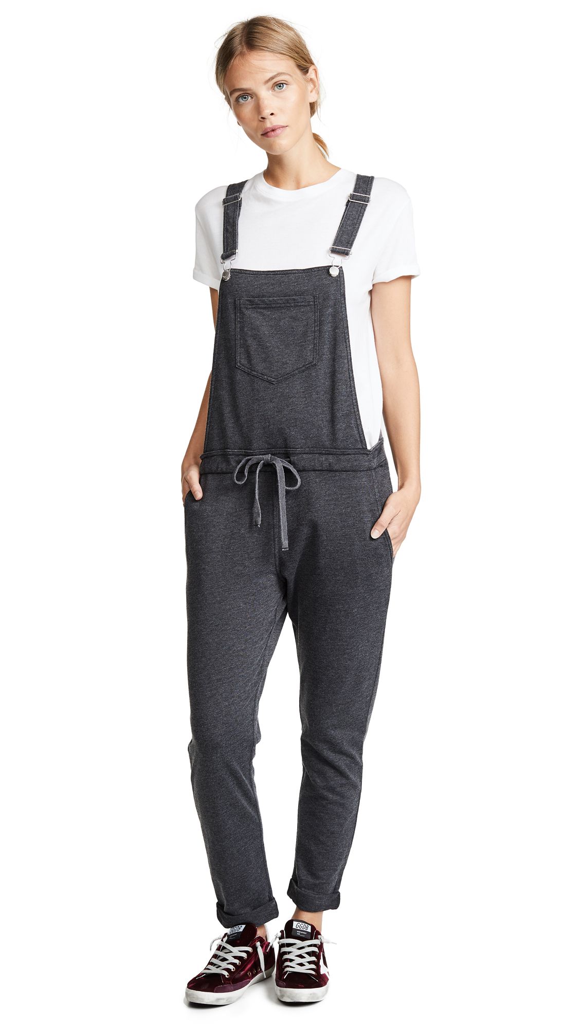 Z Supply Overalls | Shopbop