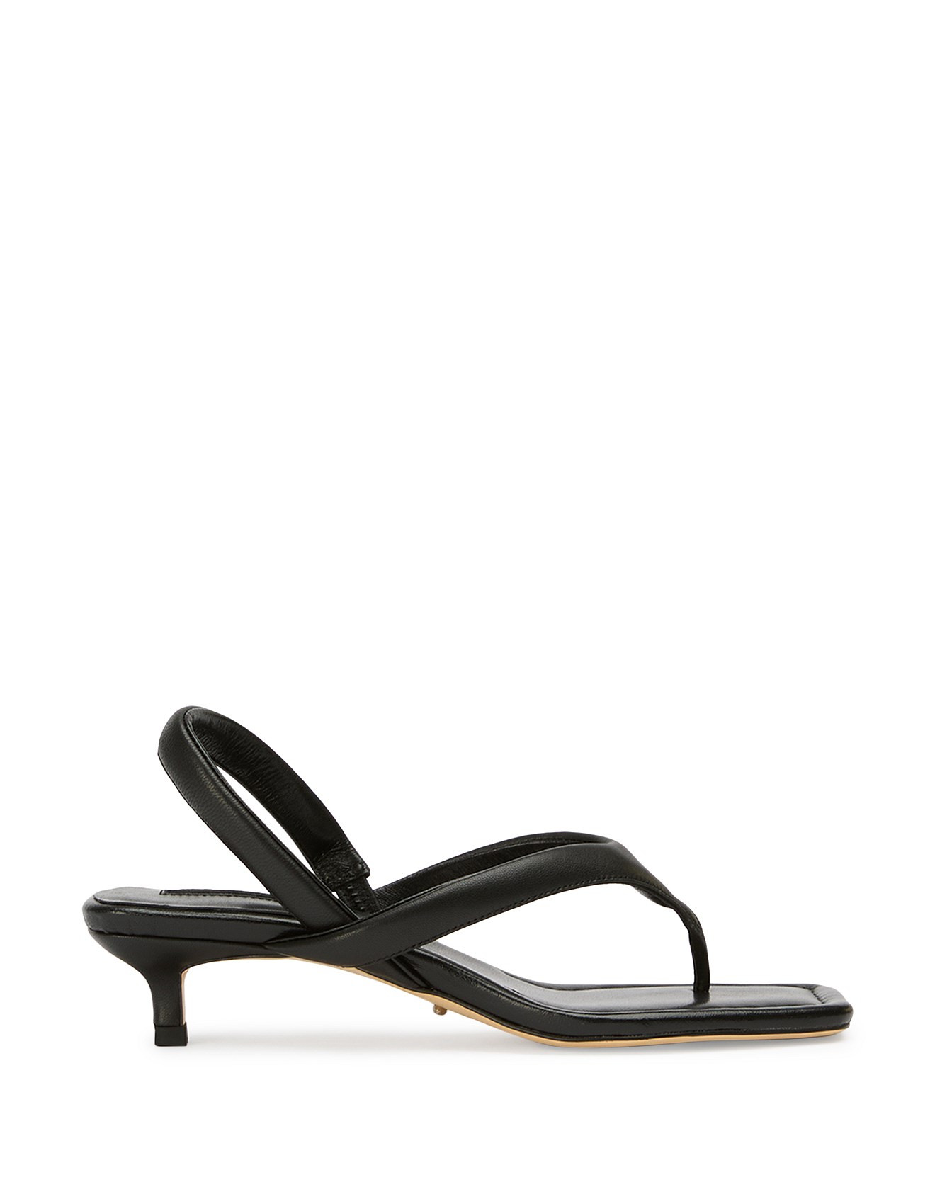 Women's Tara Sandals | David Jones (Australia & New Zealand)
