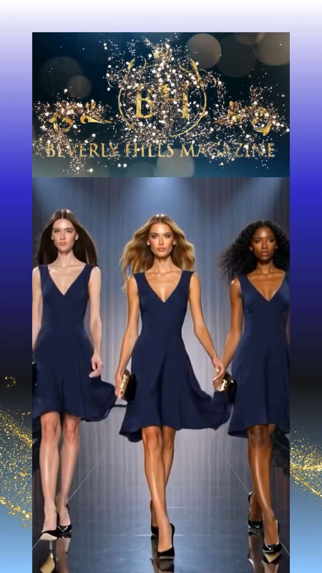 💙🖤 BLUE HERVÉ LÉGER STYLE 💙🖤

Step into sleek sophistication with this Blue Hervé Léger Style fashion set — where form-fitting designs meet unforgettable blue hues for a look that’s both bold and refined. Perfect for nights out, special events, or anytime you want to make a chic statement.

✨ SHOP THE LOOK ✨

https://www.beverlyhillsmagazine.com/blue-herve-leger-style/ 

 