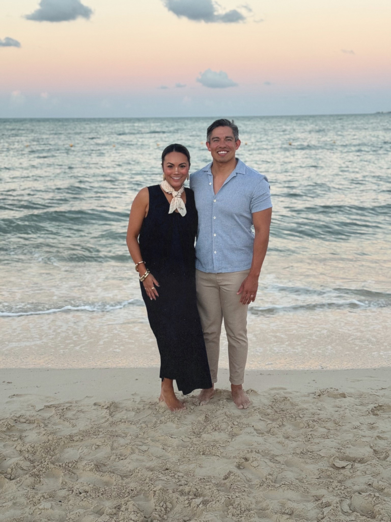 dissh dress dupe 

#LTKTravel #LTKFindsUnder50 #LTKStyleTip