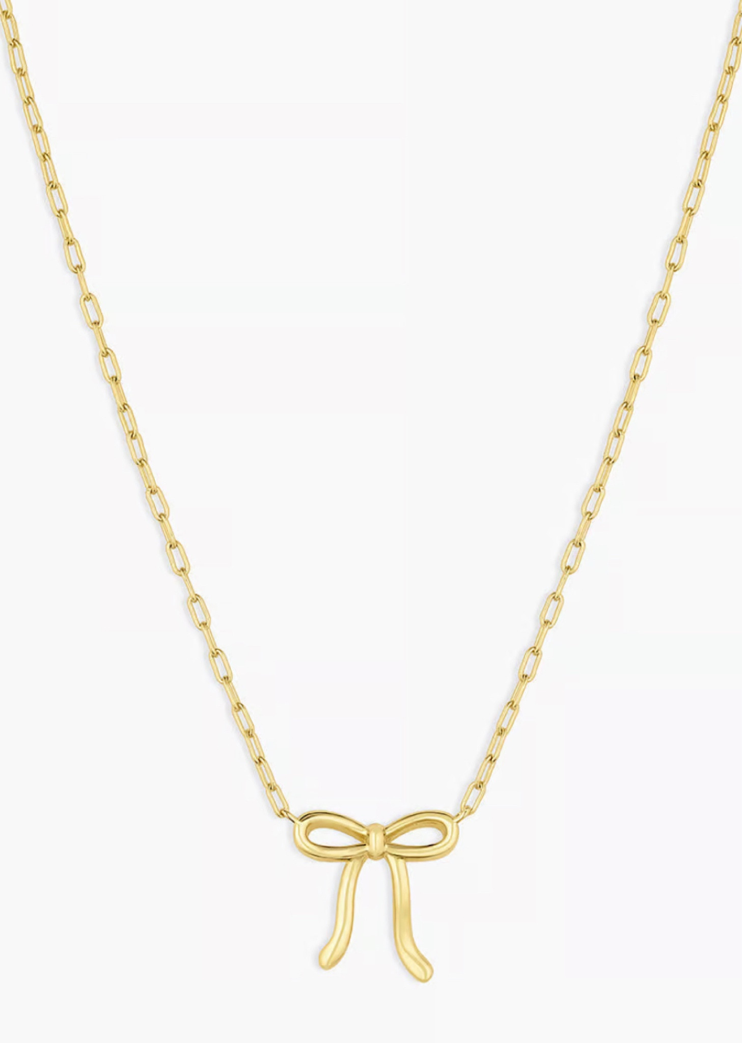 🎀

#LTKFindsUnder100 #LTKGiftGuide