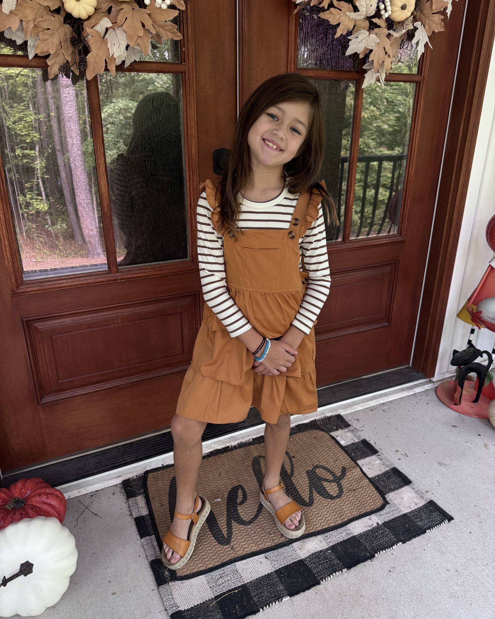 #grehava #kids #fall 

#LTKKids