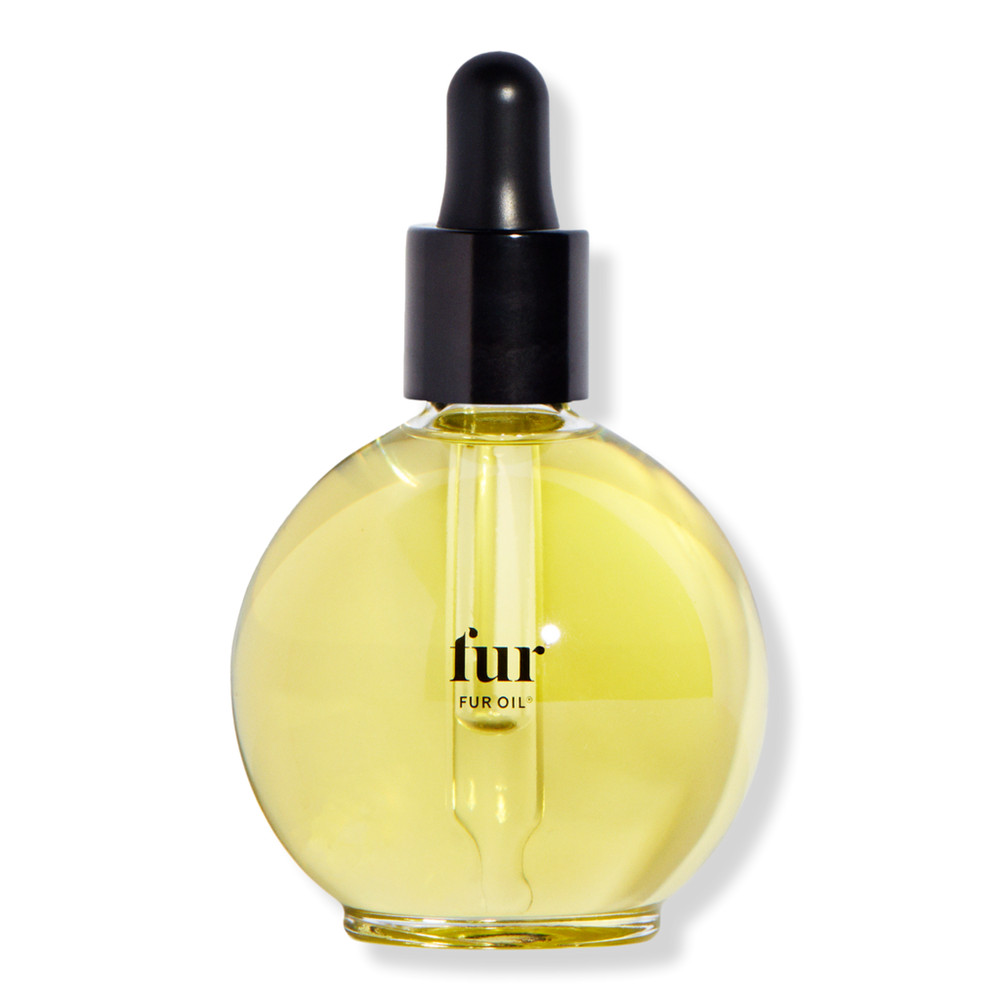 Fur Oil - 2.5 oz | Ulta
