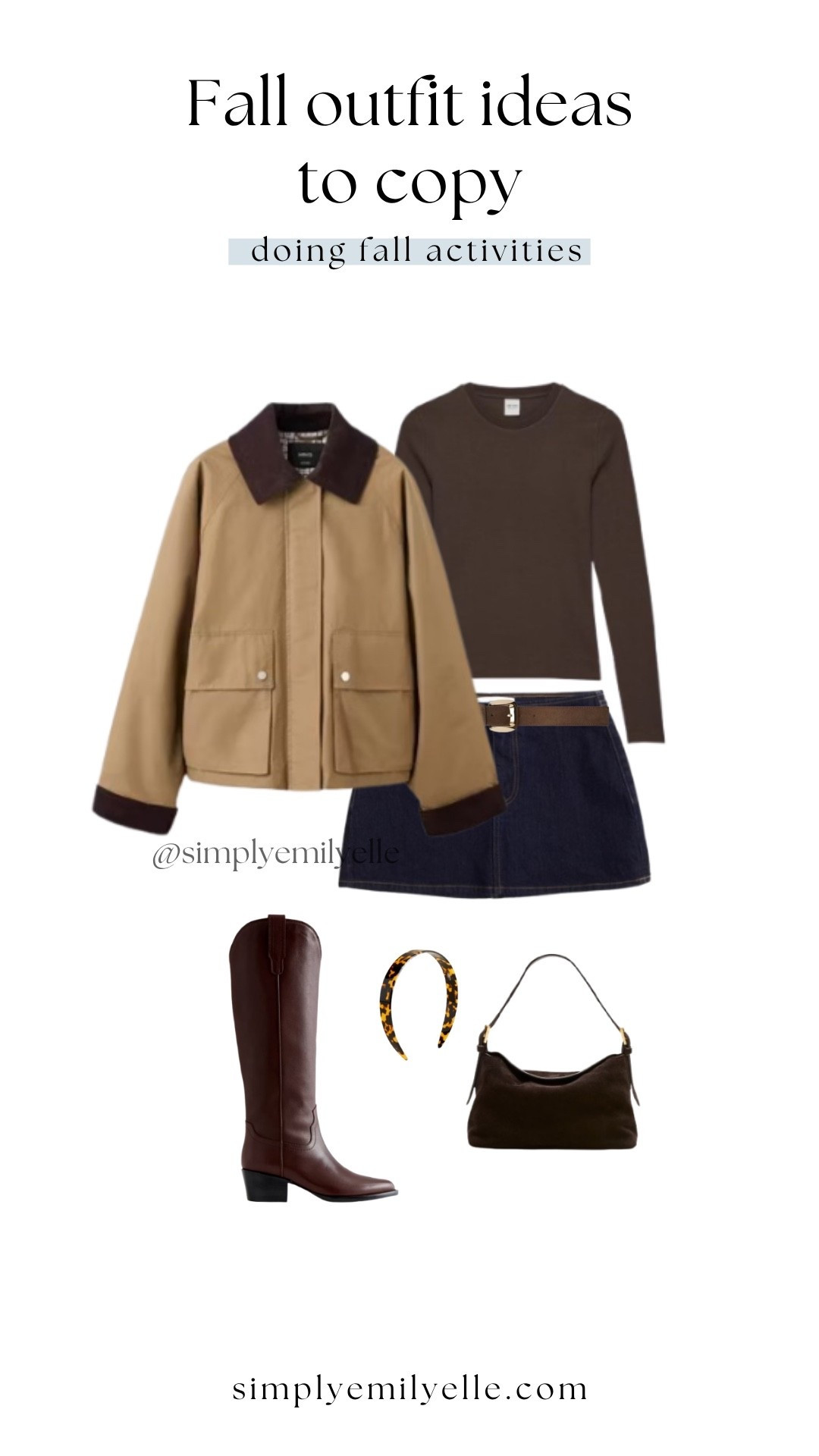 Fall outfit ideas, fall outfit idea, fall fashion, fall outfit inspo, coastal fall outfit, coastal fall outfit idea, coastal fall fashion, coastal fall outfit idea, coastal grandmother outfit, coastal granddaughter outfit, fall outfits 2026, fall fashion 2026, fall Nancy Meyers outfit

#LTKgrwm #LTKootd #LTKdayinmylife