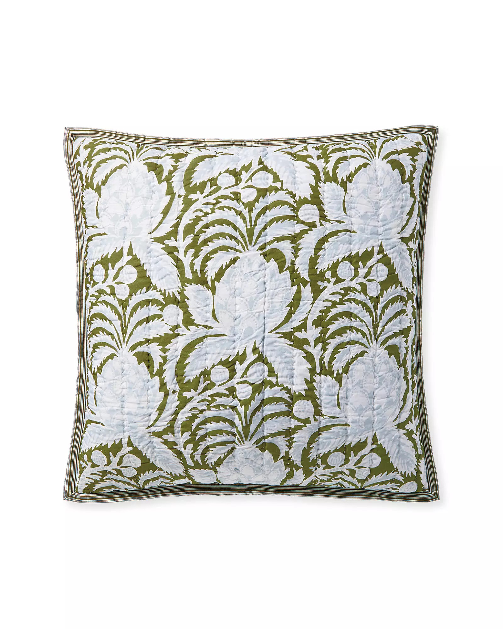 Styled by You @serenaandlily | Serena and Lily