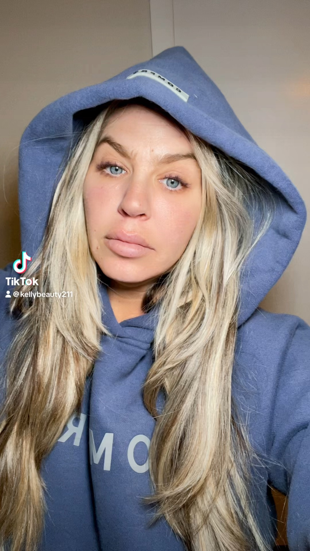 EVEN NFL PLAYERS ARE WEARING comfrt clothing !! #comfrt #nfl #unisex 

#LTKFindsUnder50 #LTKMens #LTKTravel