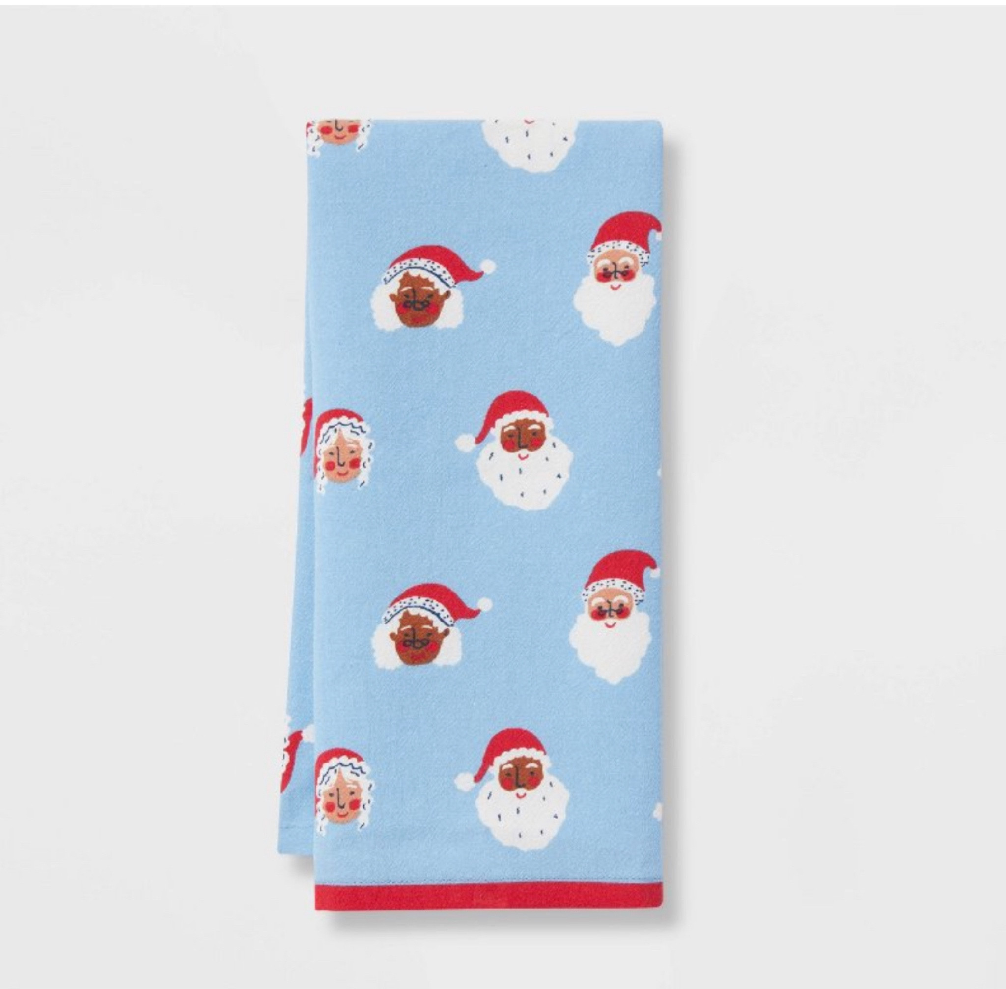 Christmas kitchen towels 

#LTKsalealert #LTKSeasonal #LTKhome