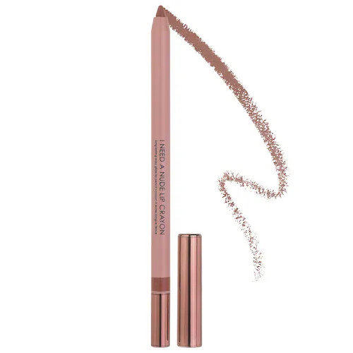 I Need A Nude Lip Liner | Sephora (US)