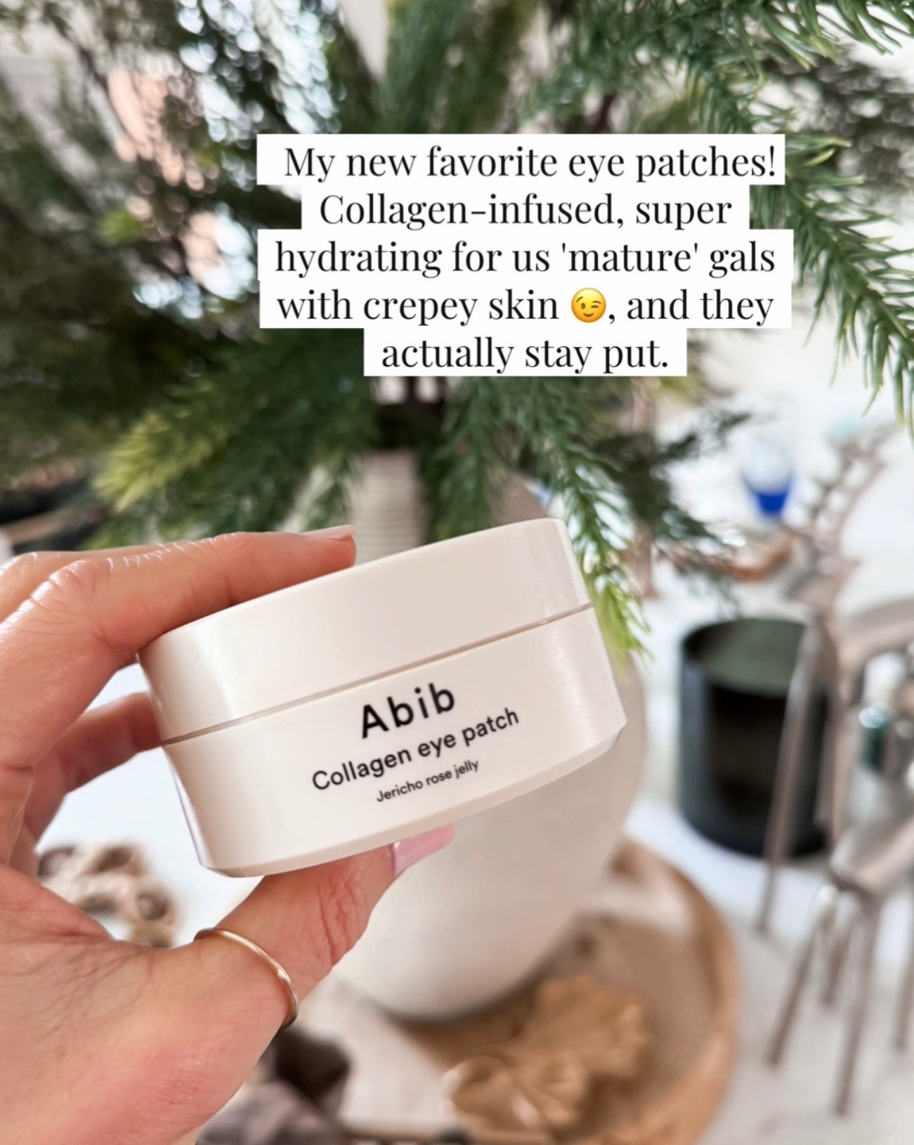 November Top Sellers | Hi Sugarplum! 

#LTKGiftGuide #LTKOver40 #LTKHoliday