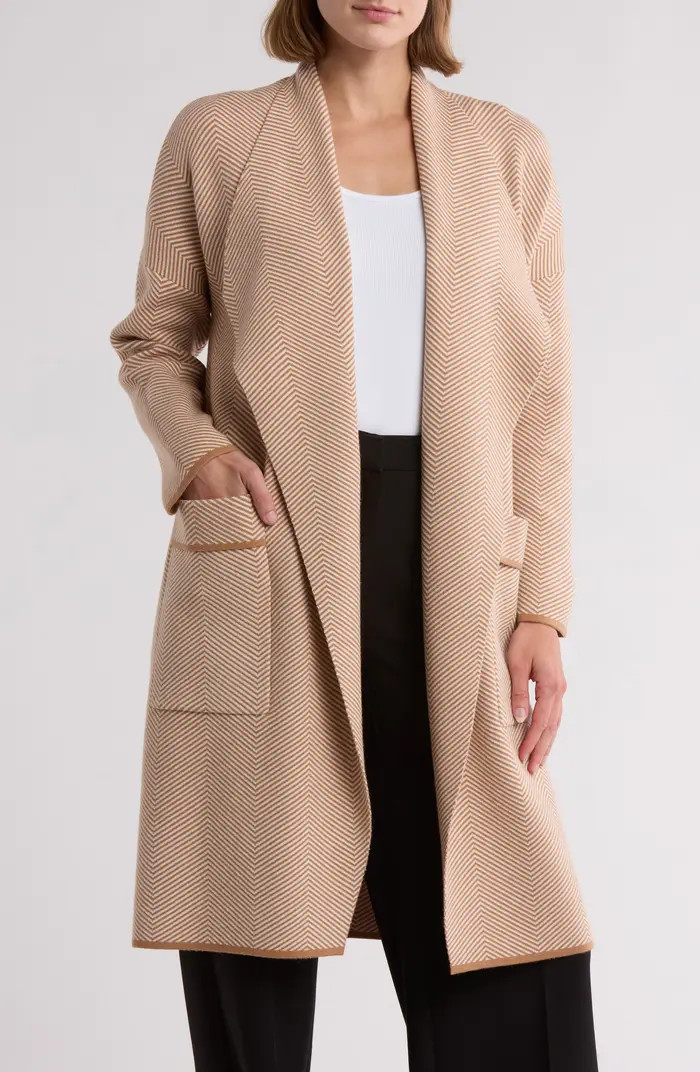 Gardenia/ Camel | Nordstrom Rack