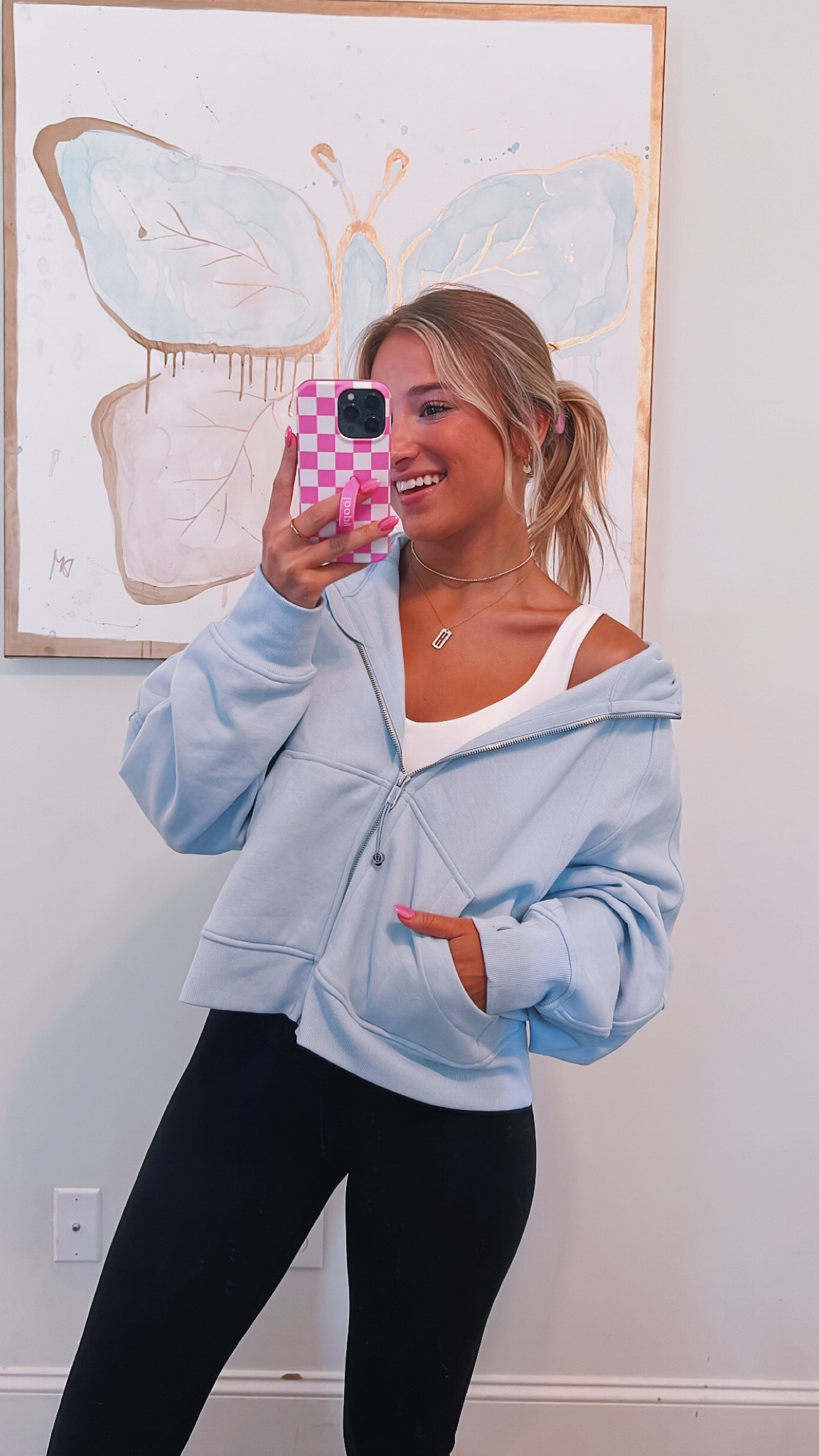 this scuba color>>>

#LTKstyletip #LTKBacktoSchool